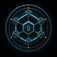 Blockchain & Crypto Explained profile artwork