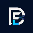 Digital Future Explained profile artwork